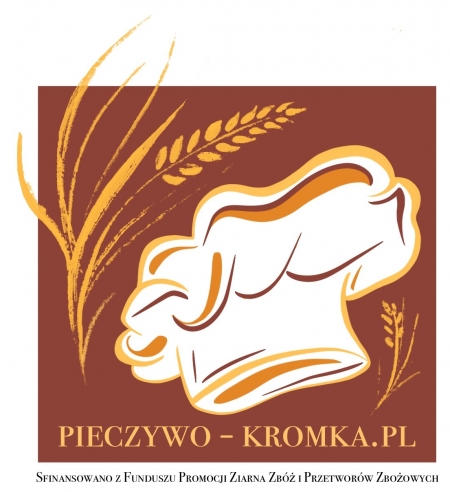 Logo-projekt-zboza-i-piekarnie.jpg (142 KB)